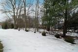 4 Stanton Court - Photo 34