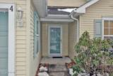 4 Stanton Court - Photo 5