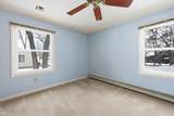 1464 Oak Street - Photo 11