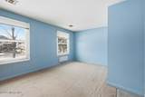 1464 Oak Street - Photo 14