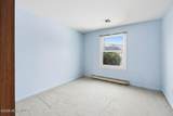 1464 Oak Street - Photo 15
