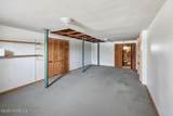 1464 Oak Street - Photo 16