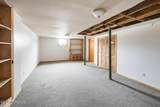 1464 Oak Street - Photo 17
