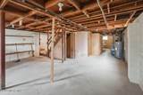 1464 Oak Street - Photo 19