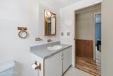 1464 Oak Street - Photo 7