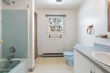 1464 Oak Street - Photo 8