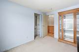 1464 Oak Street - Photo 9