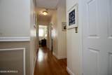 61 Joysan Terrace - Photo 26