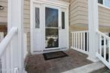 61 Joysan Terrace - Photo 8