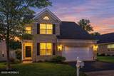 7 Hartack Road - Photo 1