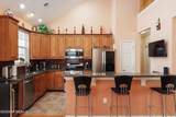 7 Hartack Road - Photo 10