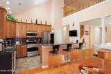 7 Hartack Road - Photo 11