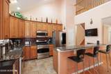 7 Hartack Road - Photo 12