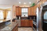 7 Hartack Road - Photo 13