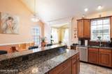 7 Hartack Road - Photo 14