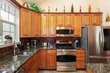 7 Hartack Road - Photo 15