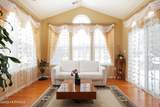 7 Hartack Road - Photo 16