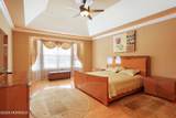 7 Hartack Road - Photo 17