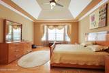 7 Hartack Road - Photo 18