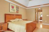 7 Hartack Road - Photo 19