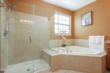 7 Hartack Road - Photo 20