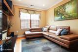 7 Hartack Road - Photo 22