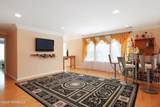 7 Hartack Road - Photo 24