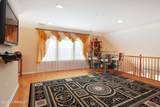 7 Hartack Road - Photo 25