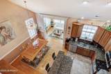 7 Hartack Road - Photo 26