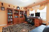 7 Hartack Road - Photo 28