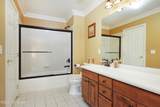 7 Hartack Road - Photo 29