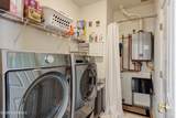 7 Hartack Road - Photo 30