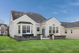 7 Hartack Road - Photo 31