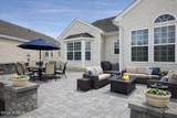 7 Hartack Road - Photo 32