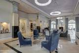 7 Hartack Road - Photo 39