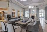 7 Hartack Road - Photo 40