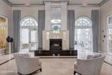 7 Hartack Road - Photo 41