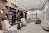 7 Hartack Road - Photo 42