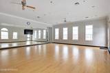 7 Hartack Road - Photo 43
