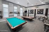 7 Hartack Road - Photo 45