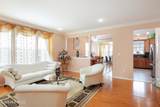7 Hartack Road - Photo 5