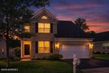 7 Hartack Road - Photo 51