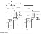 7 Hartack Road - Photo 52