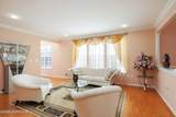 7 Hartack Road - Photo 6