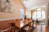 7 Hartack Road - Photo 7