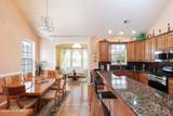 7 Hartack Road - Photo 8
