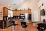 7 Hartack Road - Photo 9