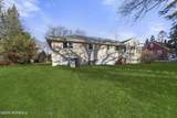 9 Riccis Drive - Photo 3
