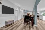 380 Kingfisher Road - Photo 11