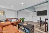 380 Kingfisher Road - Photo 12